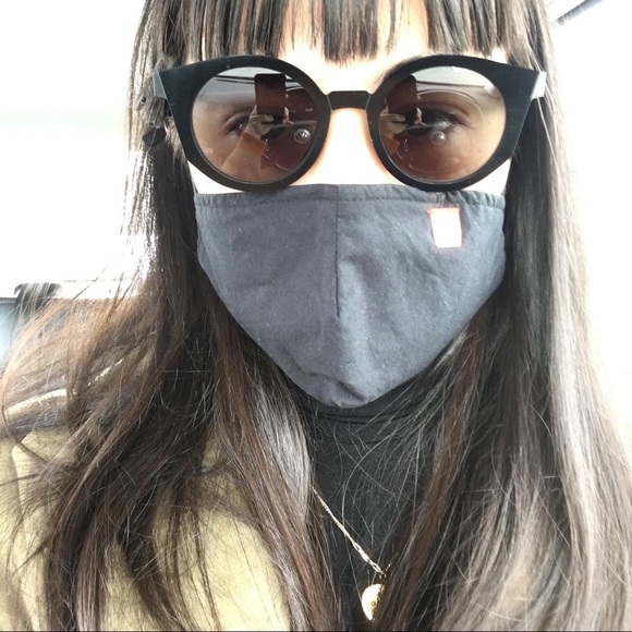 Meet your Posher, Emily - Picture 1 of 1